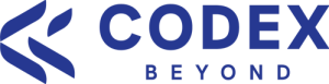 CB_H