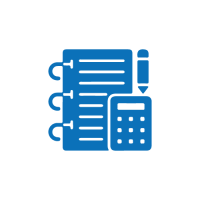 bookkeeping bookkeeping