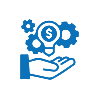 financial_advice financial_advice