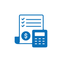 tax_planning tax_planning