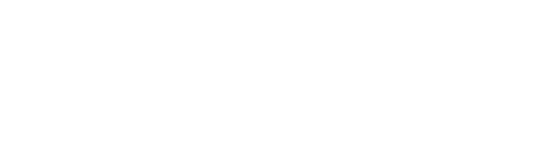 Codex Beyond